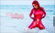 latexlollipop covers