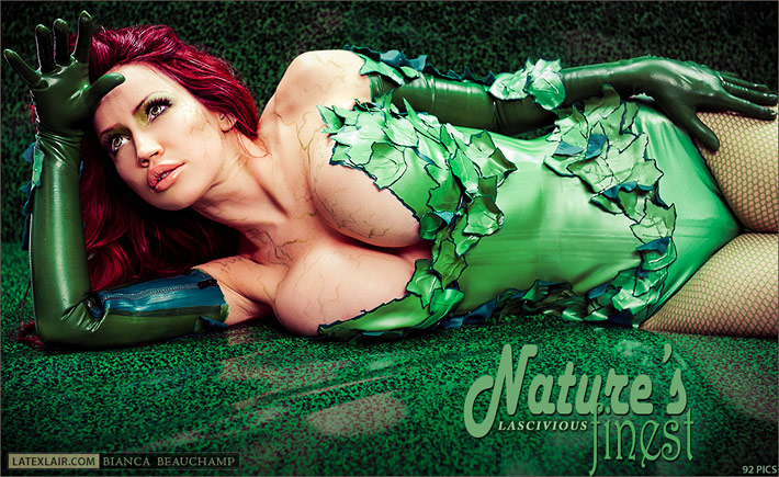 naturesfinest covers