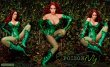 poisonivy000 covers