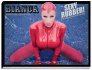 sexy bianca beauchamp book rubber cover