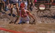 07 mud hero2016 covers 02