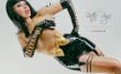 09 bettie page latexified covers 06fb
