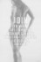 09 gleaming curves pt3 0678 047 preview