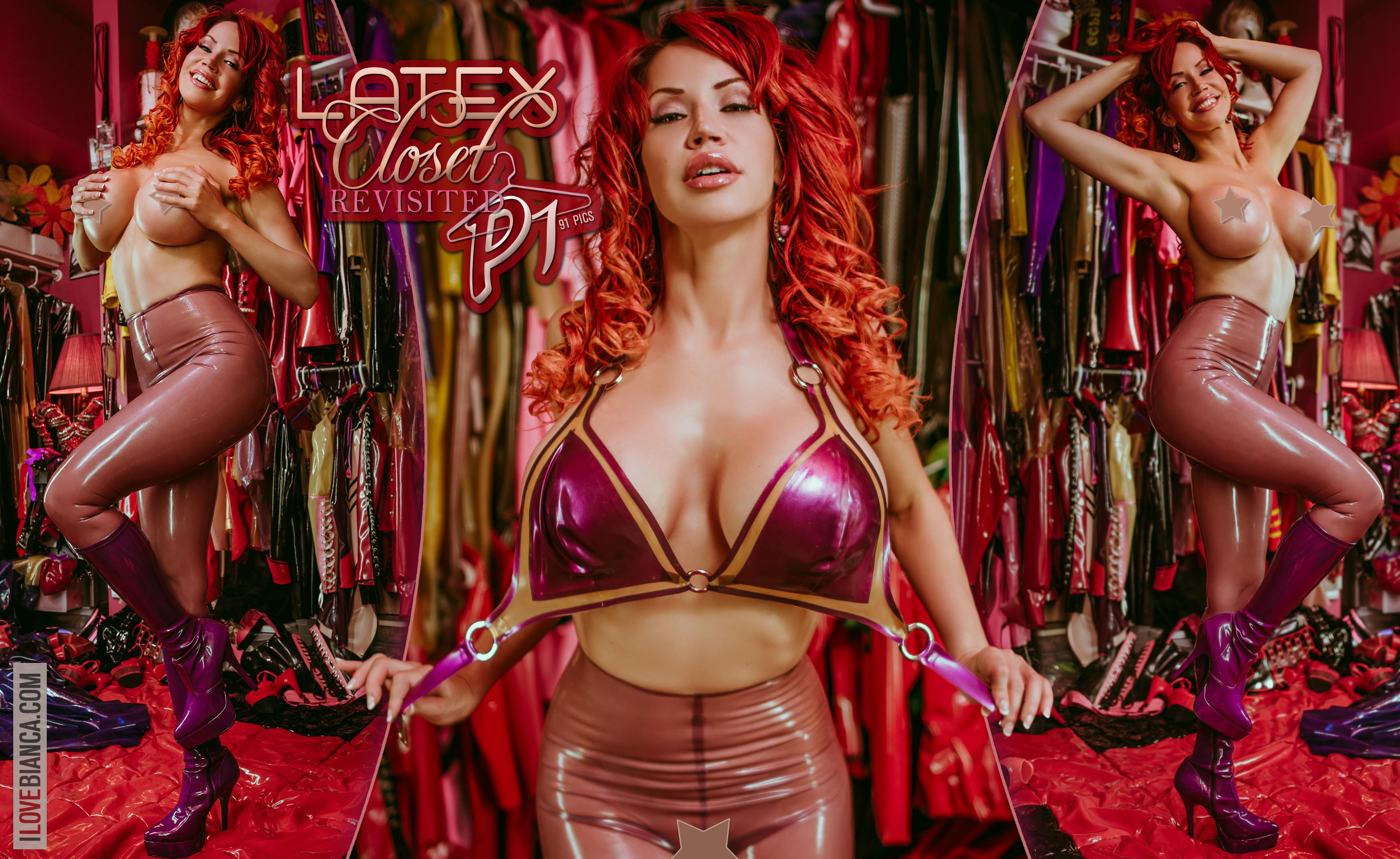 05 latex closet revisited p1 covers 06