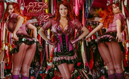 08 latex closet revisited p2 covers 02