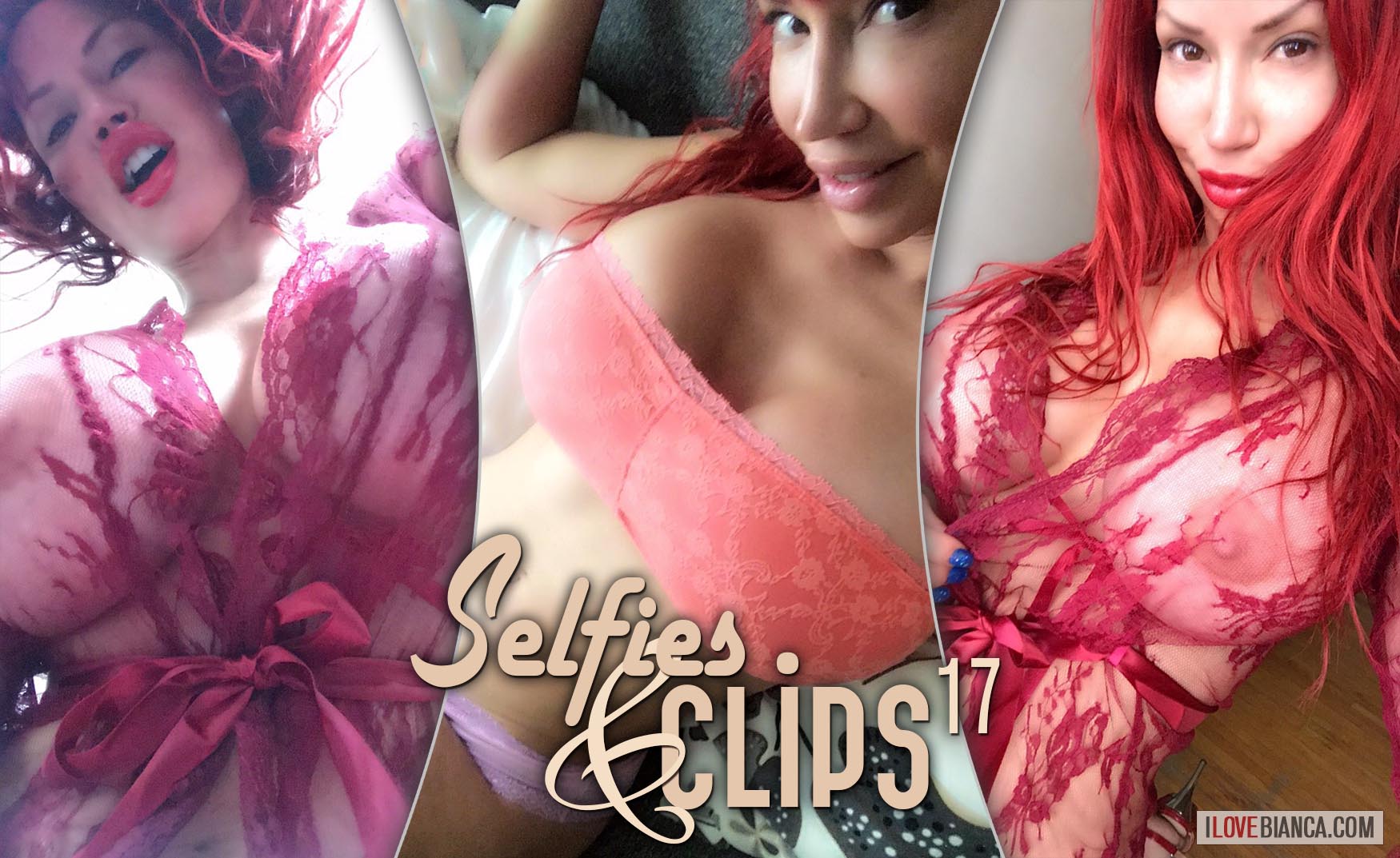 bianca beauchamp up close and personal cover