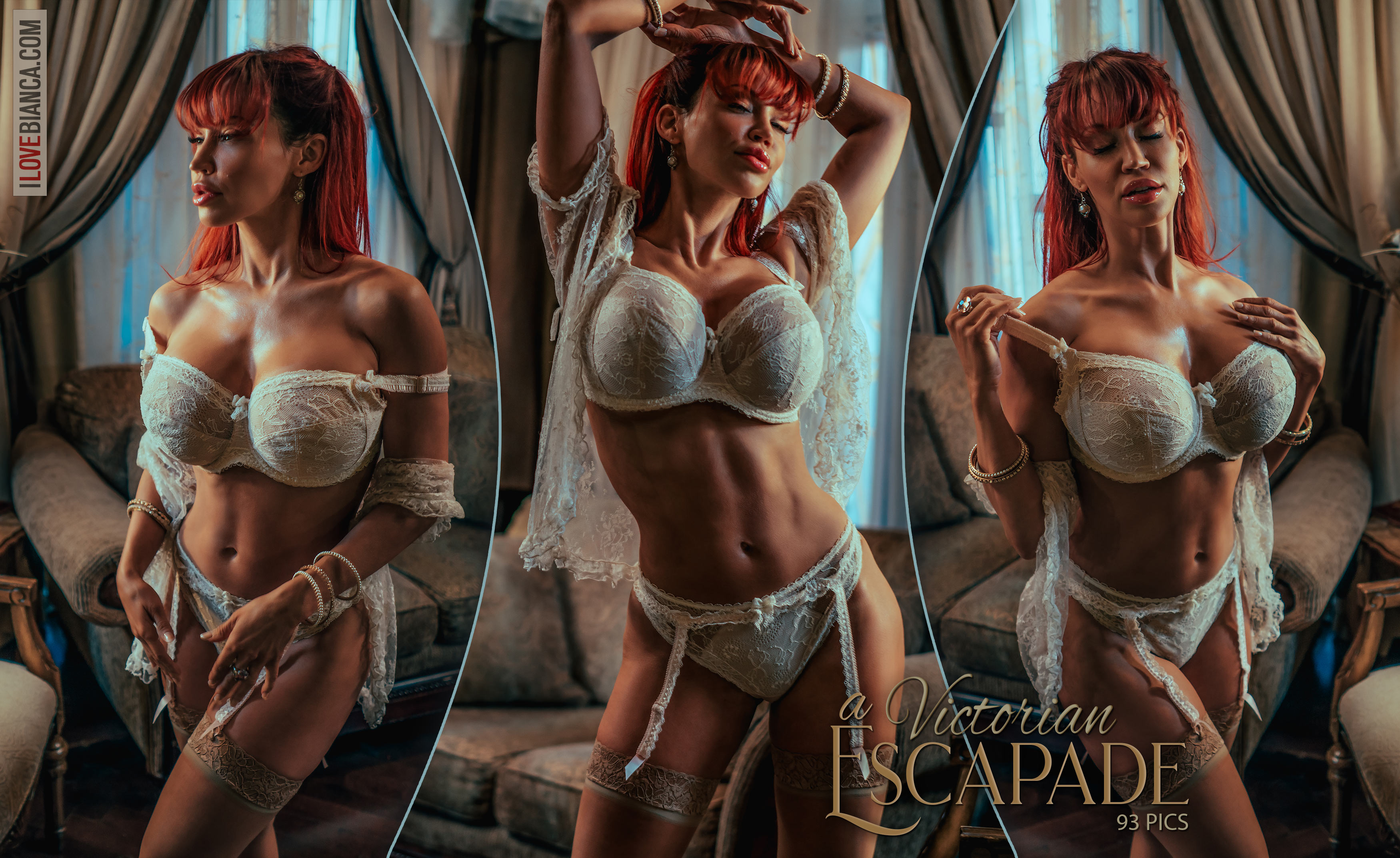 11 a victorian escapade covers 01