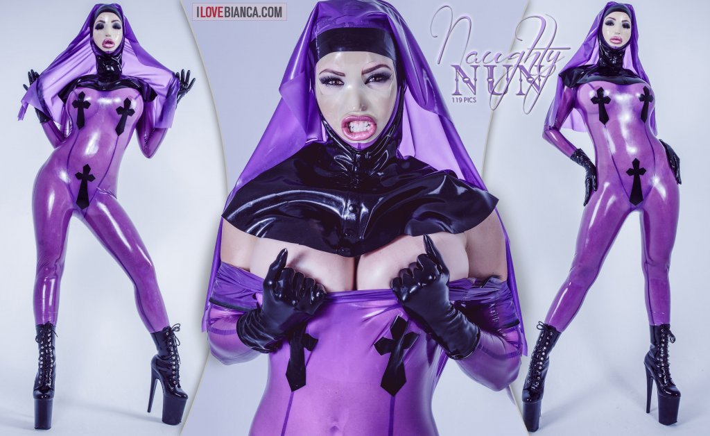 05 naughty nun covers 01