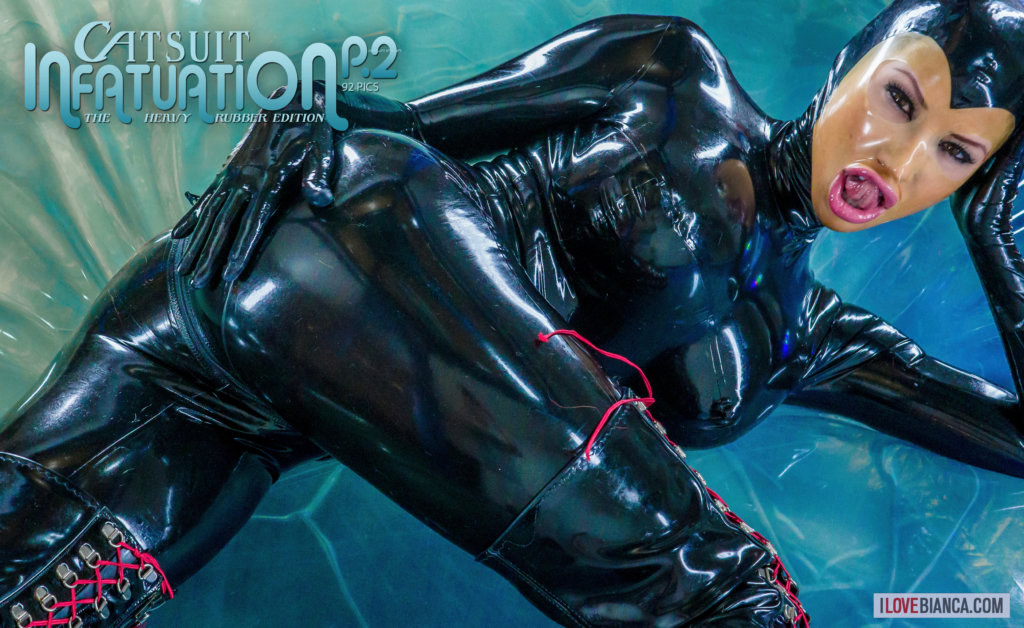 03 catsuit infatuation p2 heavy rubber covers 01
