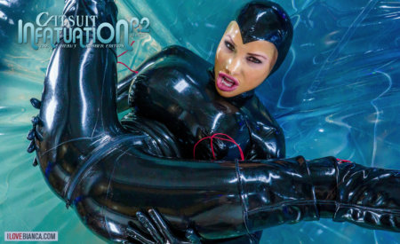 03 catsuit infatuation p2 heavy rubber covers 02