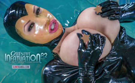 03 catsuit infatuation p2 heavy rubber covers 04