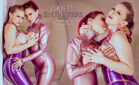05 playful encounters covers 06