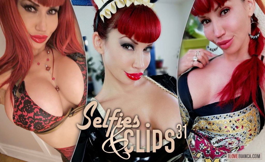 bianca beauchamp up close and personal 31 cover