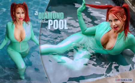04 bianca beauchamp a diamond in the pool covers 02