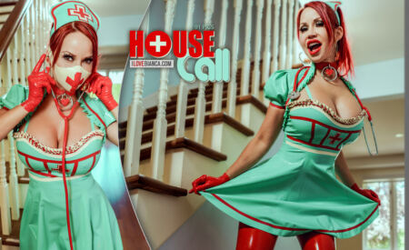 03 bianca beauchamp housecall covers 02