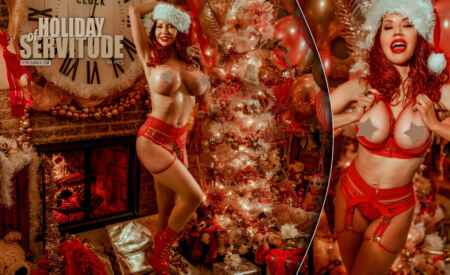 12 bianca beauchamp holiday of servitude covers 03