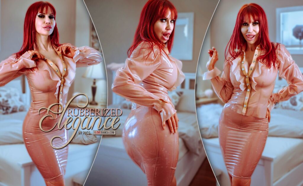 02 bianca beauchamp rubberized elegance covers 01