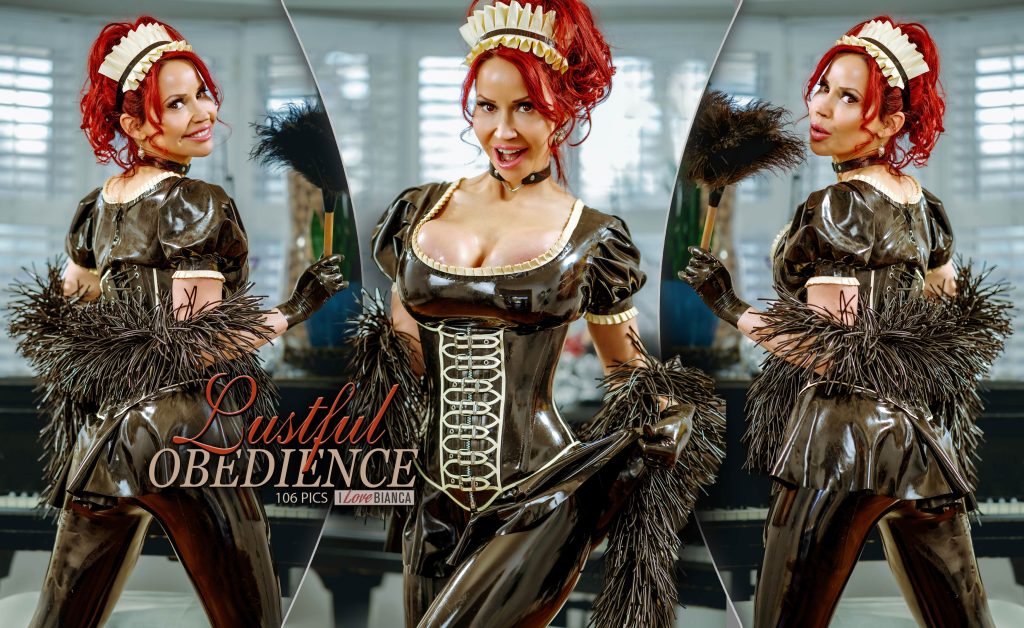 07 bianca beauchamp lustful obedience covers 01