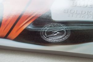 BOOK: Latex Sessions Vol.03 - Image 5