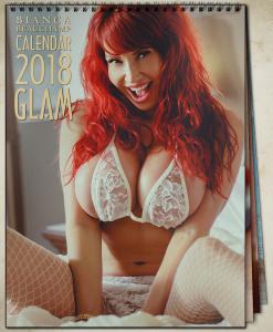 CALENDAR 2018