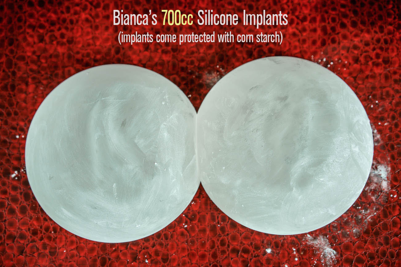 bianca-beauchamp-implants-700cc-10.