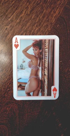 BIANCA’S POKER CARDS - 3 PACK - Image 13