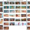 4K Wallpaper Packs: BEACHES - Beaches - Widescreen - Pack 02 (25)