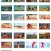 4K Wallpaper Packs: BEACHES - Beaches - Widescreen - Pack 01 (25)
