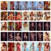 4K Wallpaper Packs: LINGERIE - Lingerie - Vertical - Pack 03 (45)