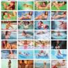 4K Wallpaper Packs: WET 'N WILD - Wet 'n Wild - Widescreen - Pack 01 (35)